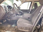 Ford Explorer 2009