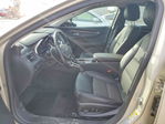 Chevrolet Impala 2014