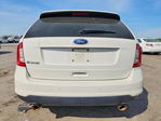 Ford Edge 2013