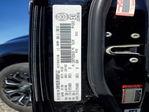 RAM 1500 2013