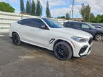 BMW X6 2020