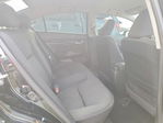 Honda Civic 2014