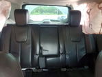 GMC Terrain 2012