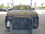 Lexus NX 2025
