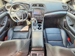 Nissan Maxima 2017