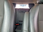 Buick Encore 2018