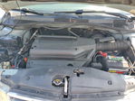 Honda Odyssey 2004