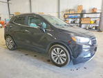 Buick Encore 2019