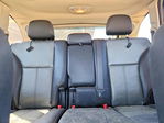 Ford Edge 2014