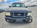 Ford Ranger 2004