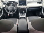 Toyota RAV 4 2025