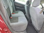 Ford Taurus 2004