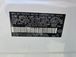 Lexus ES 2007