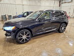 Volvo XC60 2018
