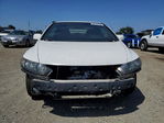 Honda Civic 2009