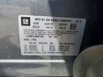 Buick Encore 2021