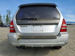 Subaru Forester 2003