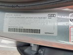Audi S6 2017