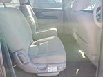 Honda Odyssey 2012