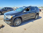 GMC Acadia 2017