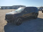 Ford Explorer 2015