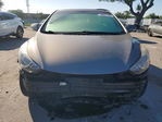 Hyundai Elantra 2011