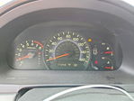 Honda Odyssey 2006