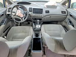 Honda Civic 2011