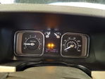 Lincoln MKX 2008