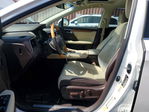 Lexus RX 2017
