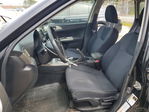 Subaru Impreza 2010