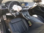 BMW M4 2021