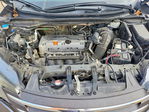 Honda CR-V 2012