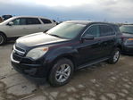 Chevrolet Equinox 2015