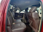 RAM 2500 2013