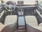 Honda CR-V 2023