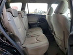 Toyota RAV 4 2010