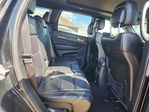 Jeep Cherokee 2017