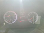 RAM 1500 2013