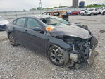 Kia Forte 2021
