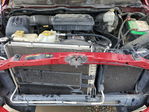 Dodge RAM 2006