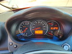 Nissan Maxima 2010