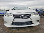 Lexus ES 2015
