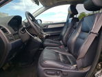 Honda CR-V 2010