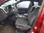 Jeep Cherokee 2014