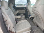 GMC Acadia 2009
