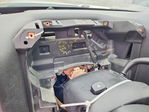 Chevrolet Silverado 2015