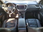 GMC Acadia 2017