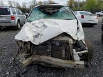 Toyota Highlander 2006