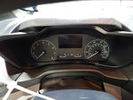 Ford Transit 2023